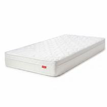 Colchão Solteiro Molas Ensacadas D45 Smart Support BF Colchões Colchão Solteiro Molas Ensacadas D45 Smart Support BF Colchões