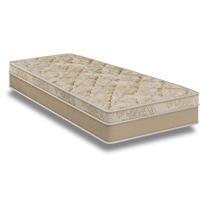 Colchão Solteiro Molas Ensacadas Don Cielo Viscogel Europillow 88x188x32cm