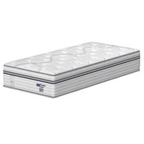 Colchão Solteiro Molas Ensacadas Masterpocket Premier Springs New Euro Pillow (88x188x34) - Probel