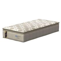 Colchão Solteiro Molas Ensacadas MasterPocket Ultimate Plus Pillow Top (88x188x34) - Probel
