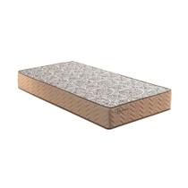 Colchão Solteiro Molas Extrapedic Basic Multiflex (88x188x24) - Paropas