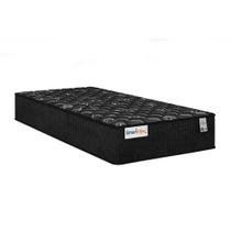 Colchão Solteiro Molas MasterPocket Ensacadas Smart Opus (88x188x25) - Plumatex