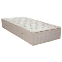 Colchão Solteiro Molas SuperPocket Ensacadas Master Orthotel Superluxo (88x188x30) - Ortobom