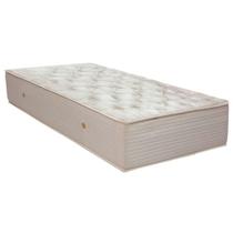 Colchão Solteiro Molas SuperPocket Orthotel Superluxo (88x188x30) - Ortobom Colchão Solteiro Molas SuperPocket Orthotel Superluxo (88x188x30) - Ortobom