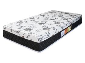 Colchão Solteiro Noble Relaflex 88x188x24 Ortopédico