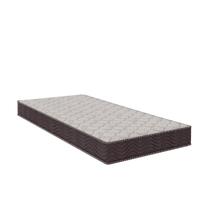 Colchão Solteiro Ortobom Airtech 6.0 Ortop Espuma D28 88x188x28cm