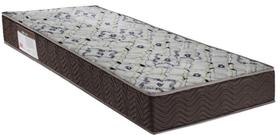 Colchão Solteiro Ortobom D45 Iso 150 78x188x18 Colchão Solteiro Ortobom D45 Iso 150 78x188x18