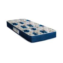 Colchão Solteiro Ortopédico D28 / EP Anatômico Fort Tech ISO 60 (88x188x18) - Ortobom