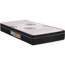Colchão Solteiro Ortopédico D28 Orthoface - Polar