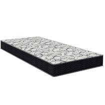 Colchão Solteiro Ortopédico D45 / EP Anatômico Airtech 150 OrtoPillow (88x188x18) - Ortobom