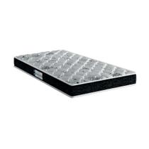 Colchão Solteiro Ortopédico D45 / EP Anatômico ProDormir Advanced Tech2000 (88x188x18) - Probel Colchão Solteiro Ortopédico D45 / EP Anatômico ProDormir Advanced Tech2000 (88x188x18) - Probel