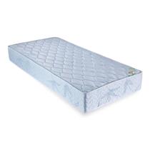 Colchão Solteiro Ortopédico Madeira Espuma Orthocrin Orthoclínico Ouro Azul 78x188x24 Medida Especial Beliche Conforto ExtraFirme Colchão Solteiro Ortopédico Madeira Espuma Orthocrin Orthoclínico Ouro Azul 78x188x24 Medida Especial Beliche Conforto ExtraFirme