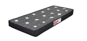 Colchão Solteiro P/ Cama Solteiro 188x88 D20 Alta Qualidade