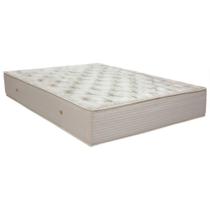 Colchão Solteiro para Hotelaria Multilastic Orthotel Super Luxo Pillow (100x200x30) - Ortobom