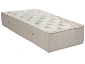 Colchão Solteiro para Hotelaria Multilastic Orthotel Super Luxo Pillow (88x188x30) - Ortobom Colchão Solteiro para Hotelaria Multilastic Orthotel Super Luxo Pillow (88x188x30) - Ortobom