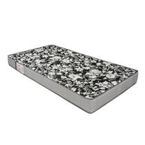 Colchão Solteiro Physical Ultra Resistente 88x188x17 - Ortobom