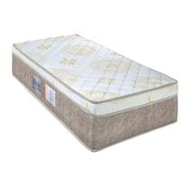 Colchões Portobel Em Promoção | Magazine Luiza