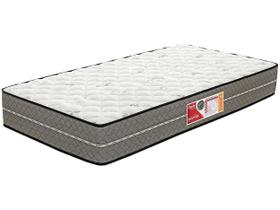 Colchão Solteiro Prorelax D 80 Opala Max Firm 17X 188X 88cm