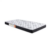 Colchão Solteiro Quality-Flex D 28 Prime Plus 14X 188X 78cm