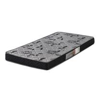 Colchao solteiro romano d28 14cm x 1,88m x 88cm