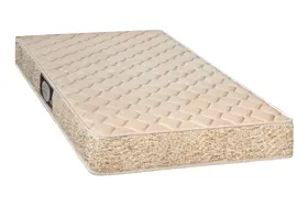 Colchão Solteiro Sankonfort Espuma D33 17x88x188cm Toulon