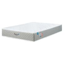 Colchão Solteiro Sonos Itapema Pocket 88x25