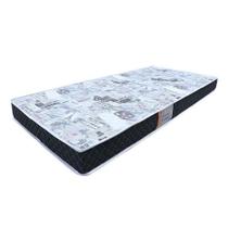 Colchão Solteiro Supreme D23 88x188x14 Cm Gazin - GAZIN COLCHÕES