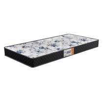 Colchão Solteiro Supreme D33 88x188x15 cm Gazin Colchão Solteiro Supreme D33 88x188x15 cm Gazin
