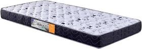 Colchão SOLTEIRO TAURUS D28