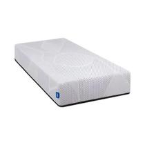 COLCHAO SOLTEIRO UMAFLEX FIT FIRM D33 88x188