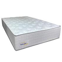 Colchão Sono Terapia Casal Espuma D33 PoliConfort 26cm Colchão Sono Terapia Casal Espuma D33 PoliConfort 26cm
