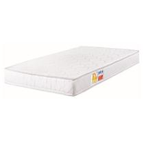 Colchão Sonos Home Baby D18 70x130x10 Padrão Americano