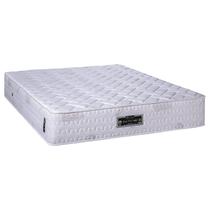 Colchão Spring Foam Comfort 193x203x30 Sankonfort Colchão Spring Foam Comfort 193x203x30 Sankonfort