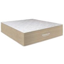 Colchão Star New Casal 138x188x38 - Ortobom