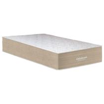 Colchão Star New Solteiro 88x188x38 - Ortobom