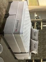 Colchão Sumatra Colchão Sumatra