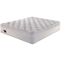 Colchão Super King 39x193x203cm Molas Ensacadas Eco Nature Ecoflex Bege/Gelo/Nude