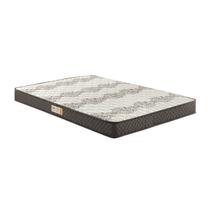 Colchão Super King D45 Ecoline Bordado 193x203x25 Colchão Super King D45 Ecoline Bordado 193x203x25