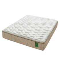 Colchão Super King Molas Ensacadas Americanflex Ax Olive 193x203x30cm