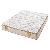 Colchão Super King Molas Ensacadas Americanflex Balance 193x203x32cm