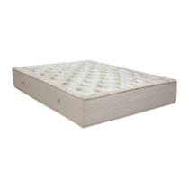Colchão Superluxo Casal (138X188X30) Ortobom