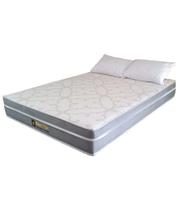 Colchão Supreme Kings Life