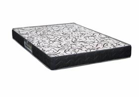 Colchão Toraflex Casal