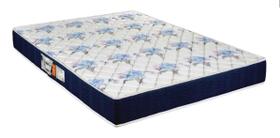 Colchão Toraflex Espuma Casal Cali D28 138x188x16 Colchão Toraflex Espuma Casal Cali D28 138x188x16