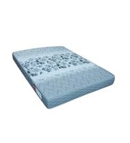 Colchão Toraflex Espuma Casal Coala D33 138x188x18