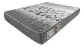 Colchão Toraflex Espuma Coala D33 203x193x25 Casal King
