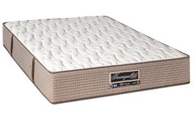 Colchão Tranquillité 128x188x28 - Sankonfort
