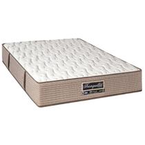 Colchão Tranquillité 78x188x28 - Sankonfort