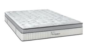 Colchão Tri-Confort 138x188x36 - Sankonfort