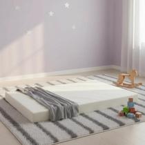 Colchão Trocador Impermeável Fraldário , Resistente 70x40 Super Macio Envio Imediato Colchão Trocador Impermeável Fraldário , Resistente 70x40 Super Macio Envio Imediato
